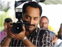 Maheshinte discount prathikaram prime