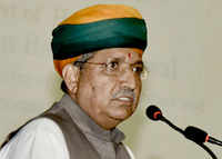 Check out our latest images of <i class="tbold">meghwal</i>