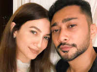 ​Bigg Boss 7 winner Gauahar Khan is rumoured to be dating music composer Ismail Darbar's son Zaid Darbar; Here's all you need to know about him