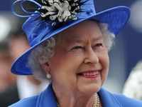 The Queen cannot be prosecuted for any criminal offence