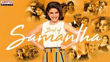 Check Out Popular Telugu Vertical Video Song 'O Navvulo' From ...