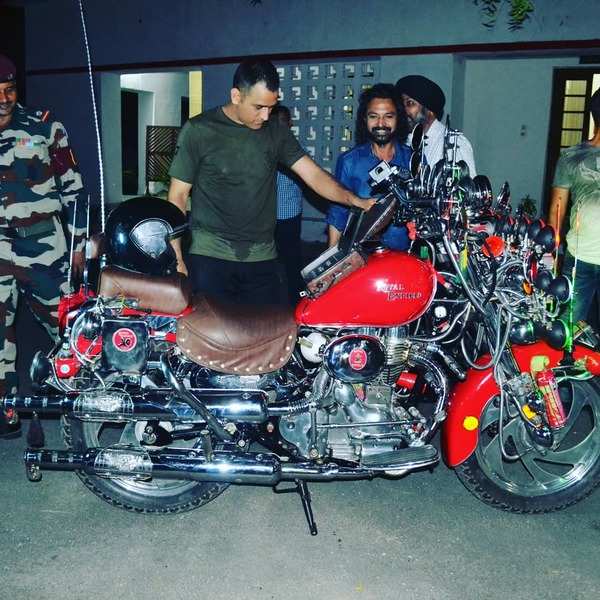 840  Bike Modification In Bhubaneswar  Free