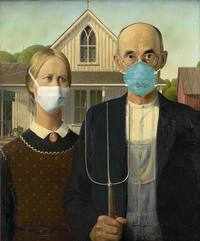 See the latest photos of <i class="tbold">american gothic</i>