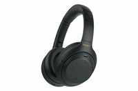 Sony launches WI-XB400 and WH-CH510 headphones at Rs 3,990 - Times of India