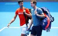 Click here to see the latest images of <i class="tbold">andy murray</i>