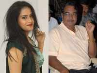 Naga Jhansi to Sravani Kondapalli: Telugu TV celebs who died by suicide over the years