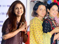 Sunny Leone Ki Bf Rape Ki - Sunny Leone Rape News | Latest News on Sunny Leone Rape - Times of India