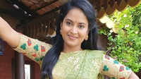 Telugu film producer G Ashok Reddy arrested in <i class="tbold">tv actress</i> Kondapalli Sravani's suicide case