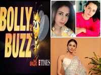Sachiin J Joshi: Latest News, Videos and Photos of Sachiin J Joshi ...