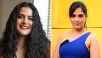 Supporting Actress Videos | Latest Videos of Supporting Actress ...