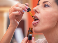​​Everything you need to know about the <i class="tbold">cbd oil</i>