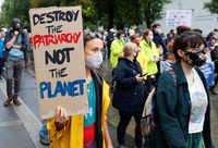 See the latest photos of <i class="tbold">climate strike</i>