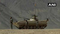 Check out our latest images of <i class="tbold">t 90 tank</i>