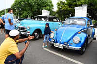 See the latest photos of <i class="tbold">chennai car</i>