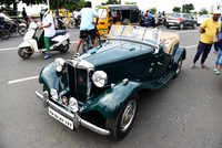 Check out our latest images of <i class="tbold">chennai car</i>