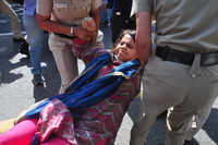 Click here to see the latest images of <i class="tbold">manali gang rape victim</i>