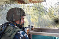 Click here to see the latest images of <i class="tbold">crpf personnel</i>