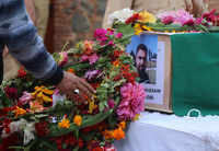 Check out our latest images of <i class="tbold">Altaf Hussain</i>