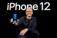 Click here to see the latest images of <i class="tbold">iphone 5 launch</i>