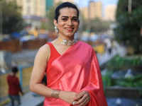 ​Wants to change the status of transgenders