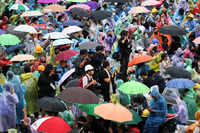 See the latest photos of <i class="tbold">thailand protests</i>