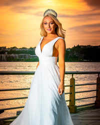 Check out our latest images of <i class="tbold">miss america</i>