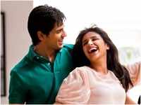 ​<i class="tbold">hasee toh phasee</i> (Rs 36.56 crore)