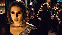 Check out our latest images of <i class="tbold">ek thi daayan</i>