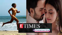 Kajal Aggarwal Ka Sex Vedio - Kajal Pandey Videos | Latest Videos of Kajal Pandey - Times of India