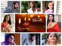 Tolly celebs call for a no-crackers Diwali