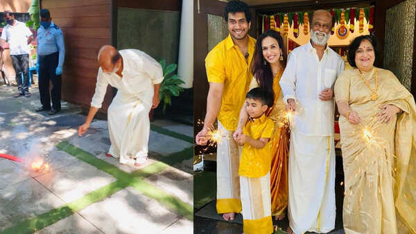 vishagan vanangamudi