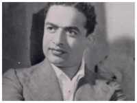 ​V Shantaram's Birth Anniversary: Lesser-known facts about the legendary actor-director