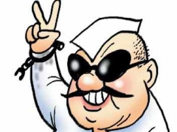 politicians with criminal records: Latest News, Videos and Photos of  politicians with criminal records | Times of India