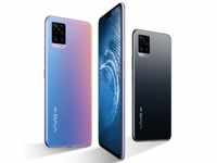 A challenge of a lifetime! With XploreTheUnexplored, vivo pushes 4  photographers to Xplore & mark X on India's map for the launch of X90 Pro -  Times of India