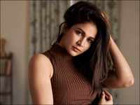 Lavanya Sex - Lavanya Tripathi Hot: Latest News, Videos and Photos of Lavanya Tripathi  Hot | Times of India