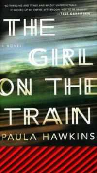 ​'<i class="tbold">the girl on the train</i>'