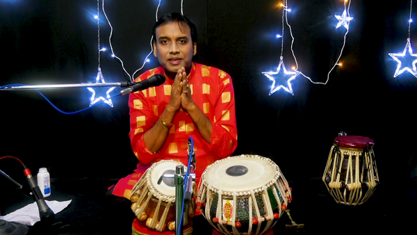 tabla beats online tabla beats online