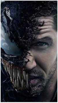 <i class="tbold">venom: let there be carnage</i>