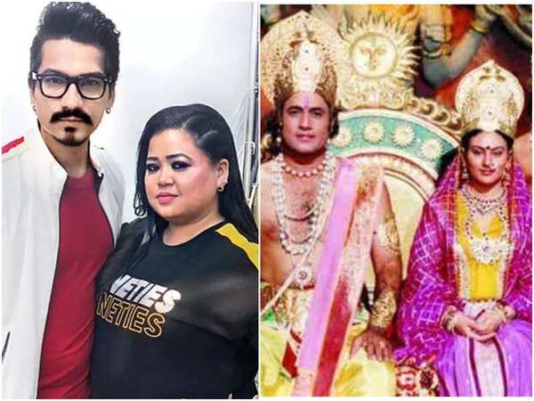 ramayan 2012 tv series