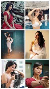<i class="tbold">sandalwood actress</i>es with film releases in 2021