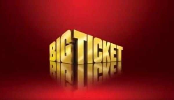 Abu Dhabi Big Ticket Draw Latest News Videos And Photos Of Abu Dhabi Big Ticket Draw Times Of India