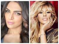 ​Saisha Shinde to Laverne Cox: <i class="tbold">transsexual</i> celebrities who opened up about their transition