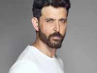 ​Happy Birthday, Hrithik Roshan: Top 5 highest-grossing films of the actor