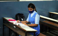 Check out our latest images of <i class="tbold">gujarat college</i>