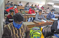 See the latest photos of <i class="tbold">gujarat college</i>