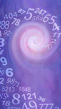 Numerology Predictions for January 13, 2021: Lucky Colour, Lucky Number and Tips