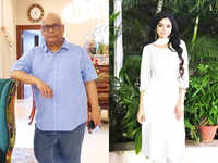 Bigg Boss Tamil 4: Suresh Chakravarthy to Sanam Shetty, a look at the disappointing contestants of this season