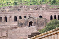 See the latest photos of <i class="tbold">rajasthan tourism</i>