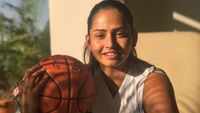 Trending photos of <i class="tbold">indian basketball</i> on TOI today