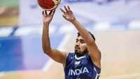Click here to see the latest images of <i class="tbold">indian basketball</i>